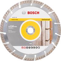 Bosch 2608615068 Diameter 300 mm 1 stuks