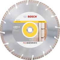 Bosch 2608615067 Diameter 300 mm 1 stuks