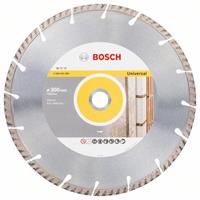 Bosch 2608615069 Diameter 300 mm 1 stuks