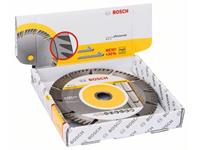 Bosch 2608615064 Diameter 180 mm 10 stuks