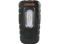 OSRAM LEDinspect Pocket 160 LED IL204 Akkubetriebene Inspektionsleuchte mit Haken