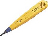 flukenetworks Fluke Networks 4962063 PRO3000F50 Signaaltoner Netwerk, Telecommunicatie