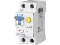 Eaton PXK-B20/1N/003-A - Earth leakage circuit breaker B20/0,03A PXK-B20/1N/003-A