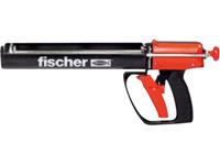 Fischer injectiepistool dms 585ml