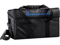 rohde&schwarz Rohde & Schwarz 1333.1734.02 RTB-Z3 Tasche Schutztasche RTB Z3 1St. X826221