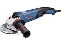 Bosch Winkelschleifer GWS 18-125 SPL