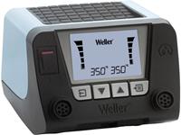 weller WT2M Löt-/Entlötstation-Versorgungseinheit digital 150W 100 bis 450°C