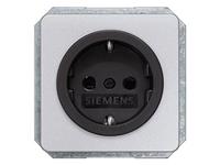 Inbouwstopcontact Siemens 5UB1465