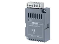 Siemens 7KM9300-0AM00-0AA0 Erweiterungsmodul
