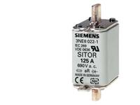 Dig.Industr. Sitor-Sicherungseinsatz 3NE8022-1 - Siemens