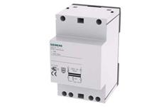 Siemens 4AC37240 Veiligheidstransformator