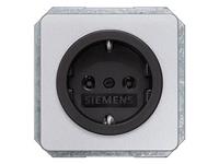 Siemens 5UH1063