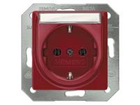 Siemens 5UB1536 - Socket outlet (receptacle) 5UB1536