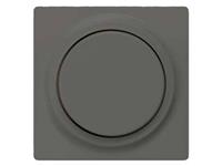 Siemens 5TC8903 - Cover plate for dimmer - Special sale