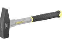 Schlosserhammer Fiberglas 500g - Stanley