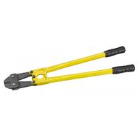 Stanley 1-17-755 Boutenscharen 1050 mm / 42 inch - buisvormige handgrepen