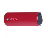 carat Dustec® droogboor lengte 340 mm M16 62x340xm16