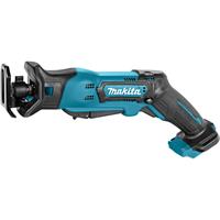 Makita JR103DZJ 10.8V Reciprozaag Body