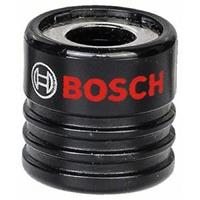 boschaccessories Bosch Accessories Bosch 2608522354 Magneethuls