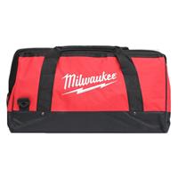 Milwaukee 4931411742 Contractor Bag / tas 60cm - geschikt voor 6 delige set