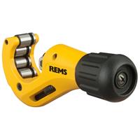 REMS Rohrabschneider RAS Cu-INOX 3 - 35 mm (1/8 - 1 3/8'') - 113350