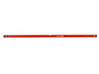 Milwaukee Redstick Slim 180 Waterpas - 180 cm