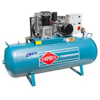 airpress compressor K 500 -1000 *Super