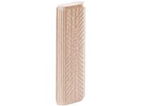 Festool - Domino Dübel Buche d 14x75/104 201499 perfekte Holzverbindungen schnell