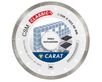 carat CSMC180400 Tegels CSM Classic 180x25.4mm