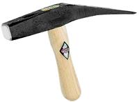 Picard Pflasterhammer 1500g