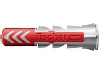 Fischer plug Duopower 12x60mm