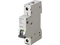 Siemens 5SL4120-6 - Miniature circuit breaker 1-p B20A 5SL4120-6