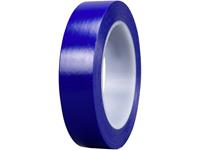 06409 Isolierband Blau (L x B) 33M x 19mm 33M