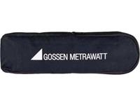 gossenmetrawatt Gossen Metrawatt Case METRACLIP 41/410 Tas voor meetapparatuur