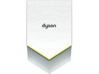 Dyson Airblade V HU02 Handtrockner 1000W Weiß