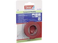 TESA Montageband tesafix 4965 Transparent (L x B) 5m x 19mm 5m