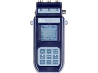 deltaohm HD32.3 PMV Kit Temperatur-Messgerät -40 bis +100°C