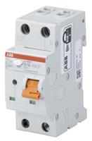 ABB Vlamboogdetector AFD - 