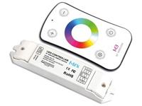 Quality4All Voor RGB ledstrips - 