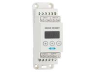 HQ Products Led-dimmer - 