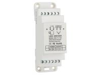 HQ Products Led-dimmer - 