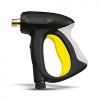 Karcher Easy Press-hogedrukpistool slang met softgrip Kärcher