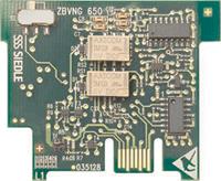 Siedle&soehne ZBVNG 650-0 - Expansion module for intercom system ZBVNG 650-0