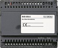 Siedle&soehne BVD 650-0 - Convert device for intercom system BVD 650-0 - special offer