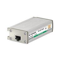 Obo ND-CAT6A/EA - Surge protection for signal systems ND-CAT6A/EA