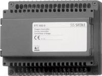 Siedle&soehne ETC 602-0 - Expand device for intercom system ETC 602-0