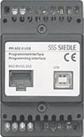 Siedle&soehne PRI 602-01 USB - Controlling device for intercom system PRI 602-01 USB