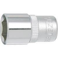 Hazet HAZET 850-5.5-SB Dop (zeskant) Dopsleutelinzetstuk 5.5 mm 1/4 (6.3 mm)