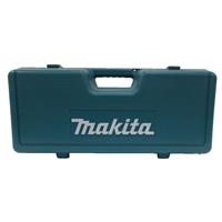 Makita 824755-1/824958-7 gereedschapskoffer voor  GA9020 / GA7020