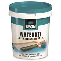 Lijm Bison waterkit - 3 kg